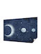Self-Adhesive Wall Wallpaper 104x70cm