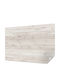 Tapet Autocolant De Perete 208x146cm