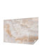 Tapet Autocolant De Perete 152x104cm