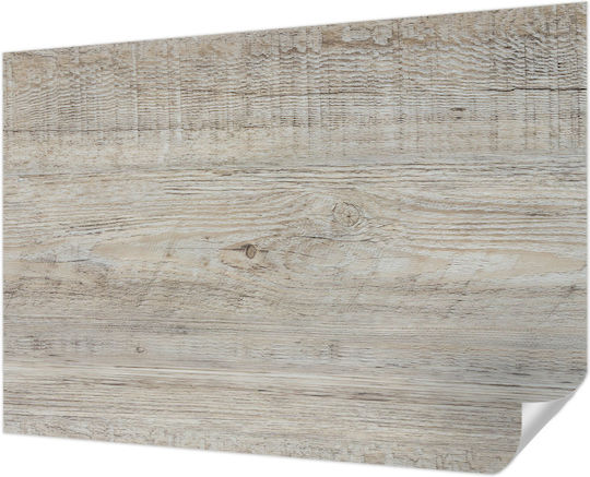 Tapet Autocolant De Perete 312x219cm