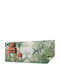 Tapet Autocolant De Perete 250x104cm