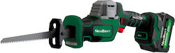 NewBeat Stichsäge Bürstenlos