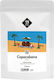 Brazil Cafea Espresso Brazil Ciocolată în Boabe 19gr