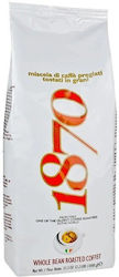 Barbera Espresso σε Κόκκους 1kg Barbera Espresso σε Κόκκους 1kg