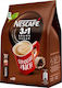 Nestlé Στιγμιαίος Καφές Chestnut 10x165gr