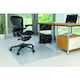 Q-Connect Fetru Rectangular KF15900