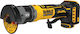 DEWALT DCG430N Winkelschleifer Teile