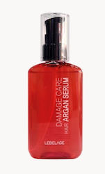 Lebelage Без отмиване Серум за коса за изглаждане 100ml Lebelage Без отмиване Серум за коса за изглаждане 100ml