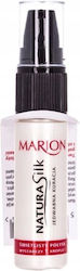 Marion Serum Μαλλιών 50ml Marion Serum Μαλλιών 50ml