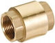Arco Кран / Превключвател 1/2"