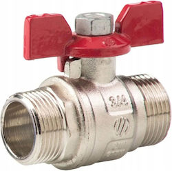 Arco Robinet / Comutator 3/4"