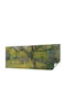 Self-Adhesive Wall Wallpaper 250x104cm