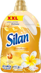Silan Συμπυκνωμένο 2.772lt