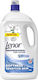 Lenor Sensitiv Weichspüler Hypoallergen 4lt