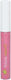 Felicea Lipgloss Nr. 33 Mauve 5,5 g