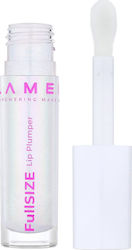 Lamel Lip Gloss 8ml