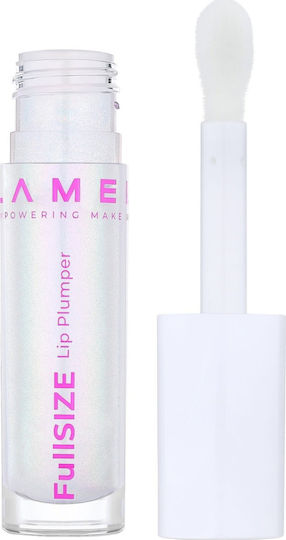 Lamel Luciu de buze No. 401 Milkshake 8ml