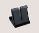 Arcos Sharpener 11.2x3.6x18.3cm