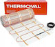 Thermoval Thermisches Unterbett Tv Bis 50 170 2,0 M2 Einfache Versorgung