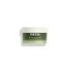 Tirtir Κρέμα για Scrub Προσώπου 100gr