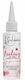 Solverx Крем за пилинг на лице 100ml