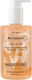 Naughty Dogs Ενυδατική Lotion Σώματος 250ml