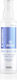 Delia Cosmetics Solverx Haarlotion Verdichtung Aktion Haare 150ml