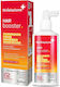 Farmona Hair Lotion against Hair Loss & Repair 75ml