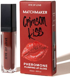 Eye of love Matchmaker Аромат Масло със Сексуал...