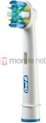 Braun Replacement Head Tiefen-reinigung 2 Electric Toothbrush 43140 Braun Replacement Head Tiefen-reinigung 2 Electric Toothbrush 43140