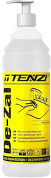 Tenzi Flüssiges Handdesinfektionsmittel 1000ml
