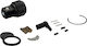 Bahco Hand Tool Consumables