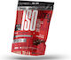 BMXX BODYMAXX SPORTSNUTRITION Iso Whey Протеин от Суроватка с Вкус Chocolate 30gr