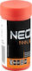 Neo Tools 02-438 Spring