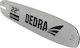 Dedra Dedra Klinge Für Kettensäge 55cm (22 Zoll)