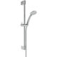Ideal Standard Телефон за душ с спирала