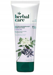 Farmona Herbal Κρέμα Ανάπλασης Ποδιών 100ml