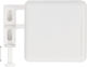 Atlo Intelligenter Schalter Wi-Fi & Bluetooth