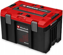 Einhell Plastic Tool Case Einhell Plastic Tool Case