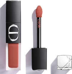 Dior Dior Flüssiger Lippenstift Matt 200 Nude P...