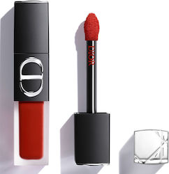 Dior Dior Flüssiger Lippenstift Matt 861 Bold I...
