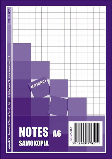 Verschiedene Formulare 80 Blätter