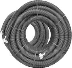 SpiroFlex Piesă Pentru Scule Pneumatice