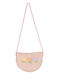 Aquablue Kids Bag Pink