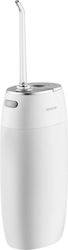 Sencor Water Flosser 120ml Sencor Water Flosser 120ml