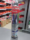 Quantec Polyurethanschäume Niedrig Menge 880ml