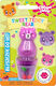 Chlapu Chlap Kinder Make-up