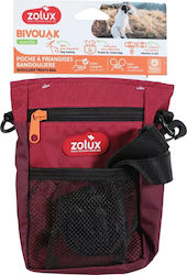 Zolux Θήκη Λιχουδιών