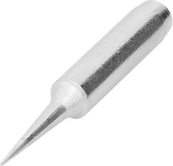 Blow Soldering Tips Set 10 Pieces 79-1916