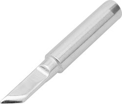 Blow Soldering Tip 79-1956